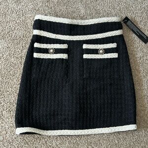 Dream sister Jane skirt